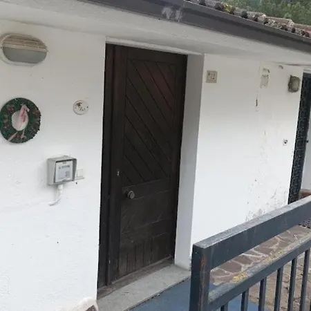 Ξενοδοχείο Del Prato Roccaraso