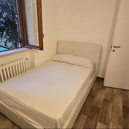 Del Prato 3* Roccaraso
