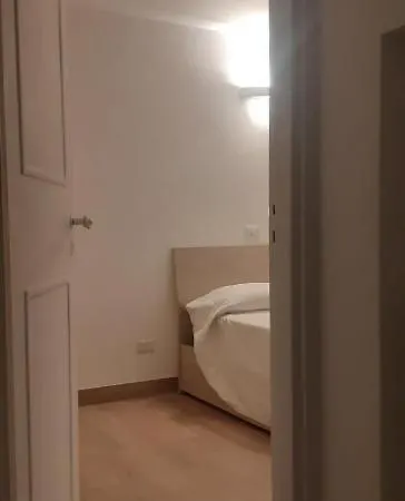 Del Prato Ξενοδοχείο 3*