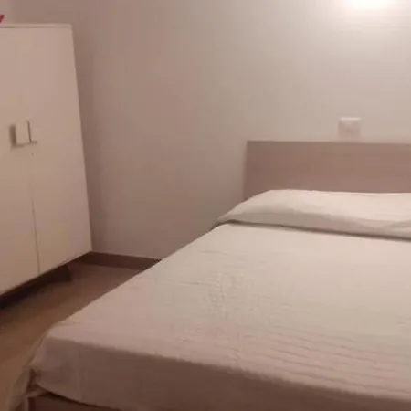 Hotel Del Prato 3*
