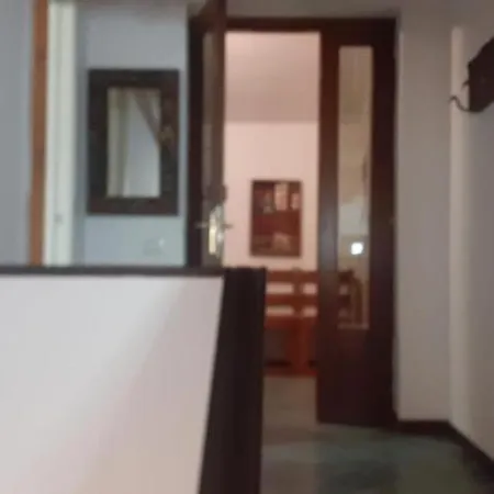 Ξενοδοχείο Del Prato 3*