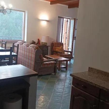 Hotel Del Prato 3*