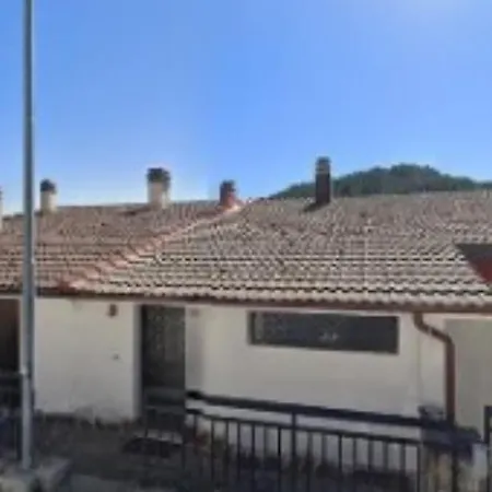 Del Prato 3*